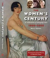 Women's Century