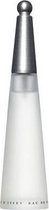 MULTI BUNDEL 3 stuks Issey Miyake L'eau D'issey Eau De Toilette Spray 25ml