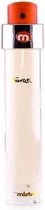 MULTI BUNDEL 3 stuks Mistral Switch Woman Eau De Toilette Spray 100ml