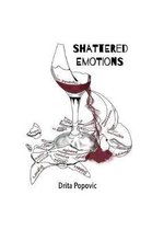 Shattered Emotions