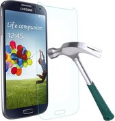 MMOBIEL Glazen Screenprotector voor Samsung Galaxy S7 - 5.1 inch 2016 - Tempered Gehard Glas - Inclusief Cleaning Set