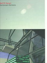 Gyroscopic Horizons