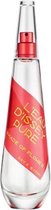 MULTI BUNDEL 4 stuks Issey Miyaki Shade Of Fower Eau De Toilette Spray 90ml