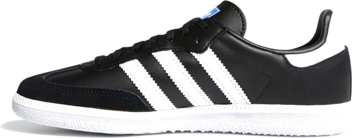 adidas samba 38