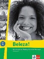 Beleza! Arbeitsbuch