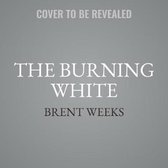 The Burning White Lib/E
