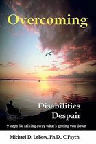 Overcoming Disabilities Despair