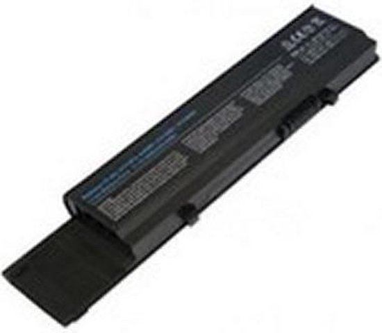 Quick-Wake MBM3028 Small Round Battery main image 0
