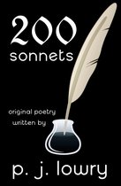 200 Sonnets