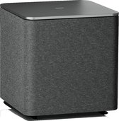 LOEWE KLANG 1 Active subwoofer 150W Grafiet