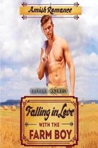 Falling In Love With The Farm Boy