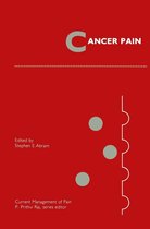 Current Management of Pain 3 - Cancer Pain