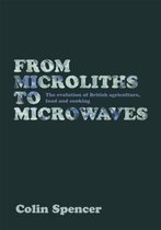 From Microliths To Microwaves