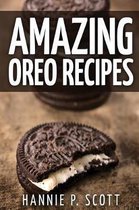 Amazing Oreo Recipes