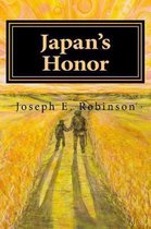 Japan's Honor