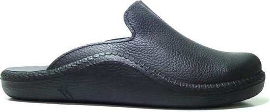 Romika Sloffen Cheap Sale, UP TO 69% OFF | www.quincenamusical.eus