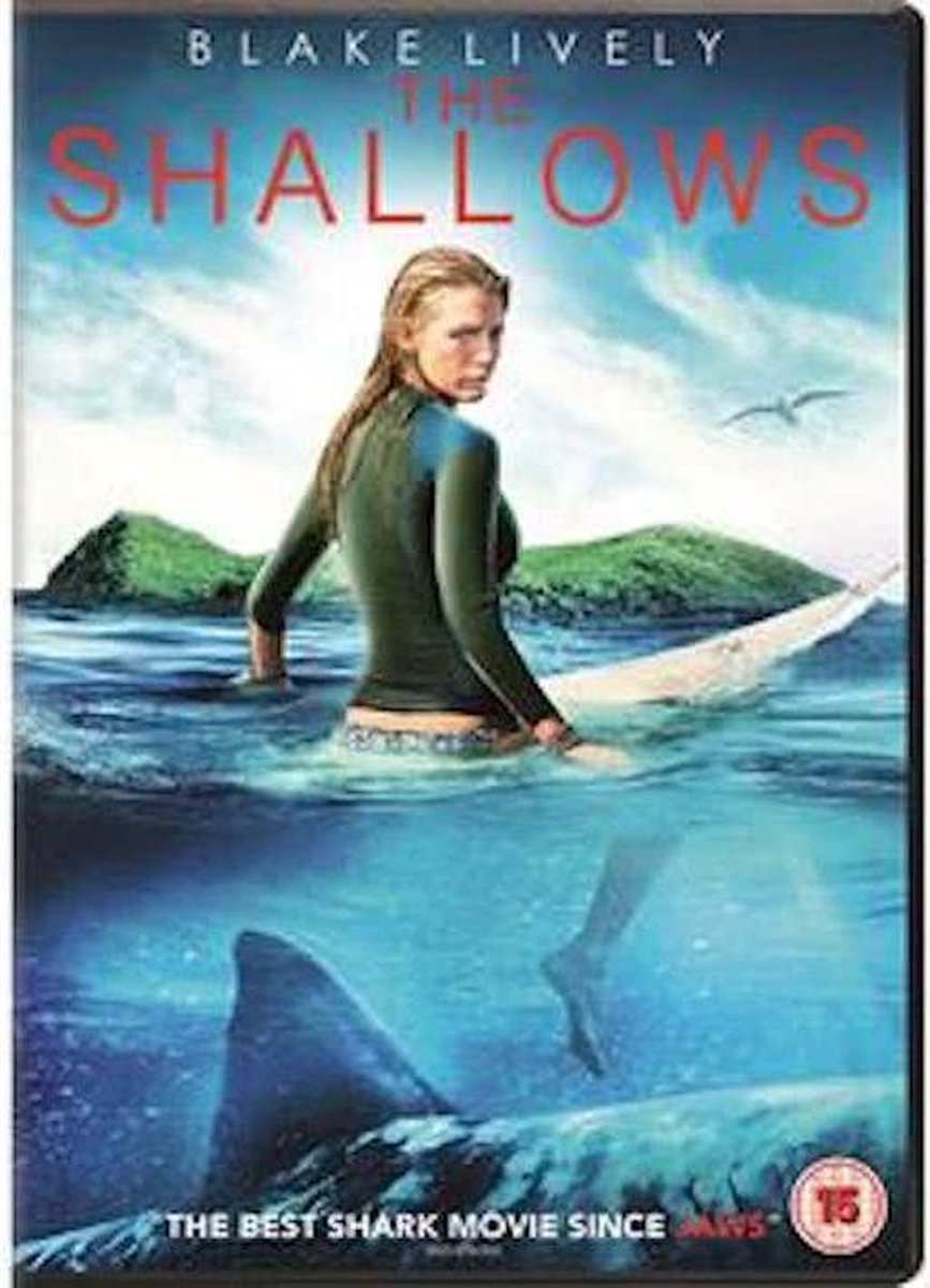 Shallows
