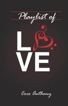 Playlist of Love