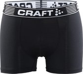 Craft Greatness Bike Boxer De Sport Hommes - Taille L