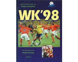 WK'98