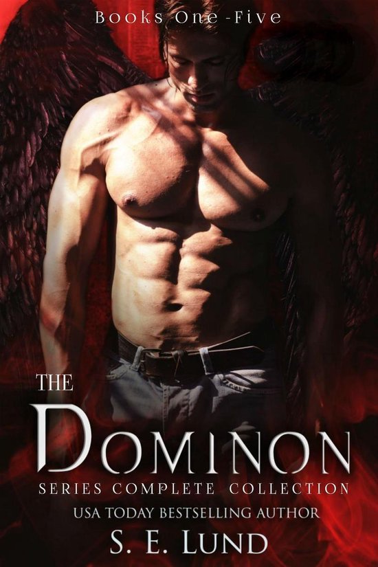 dominion lund series epub download torrent dominion lund series epub download torrent