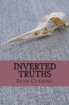 Inverted Truths