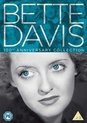 Bette Davis Collection