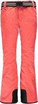 Brunotti Lawn - Wintersportbroek - Vrouwen - Maat L - Fushion