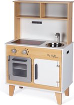 Janod Keuken - My Style