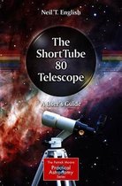 The ShortTube 80 Telescope