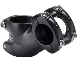 RFR STEM PRO 25.4 MM X 35° 90 MM