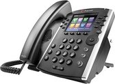 Polycom VVX401 Business Media Phone