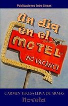 Un d a en el motel