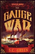 The Gauge War