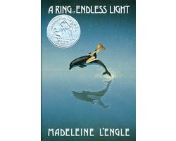 A Ring of Endless Light