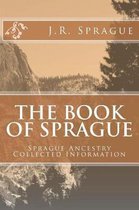 The Book of Sprague