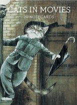 Cats in Movies