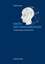 Kritik der Hirnforschung