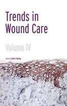Trends in Wound Care