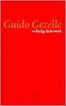 Gedichten guido gezelle