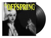 The Offspring (LP)