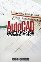 AutoCAD Starter Pack