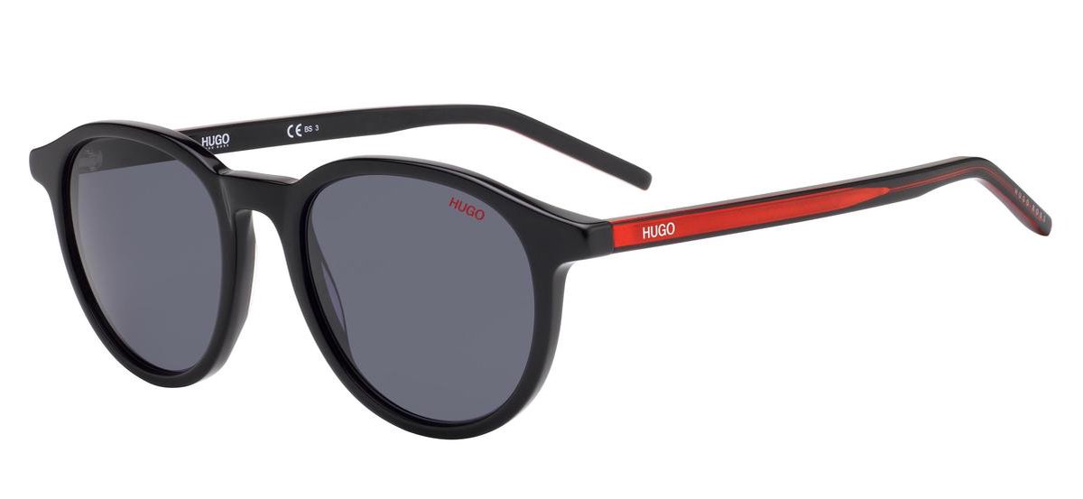Hugo Boss zonnebril HG 1028/S