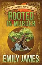 Rooted in Murder