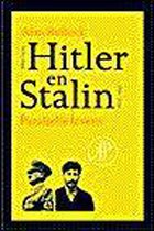 Hitler En Stalin
