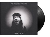 This Is The Kit - Moonshine Freeze (LP)