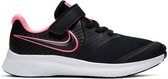 Nike Star Runner 2 Hardloopschoenen Kids - Maat 28.5