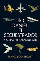 Tio Daniel