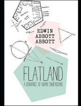 Flatland (Annotated)