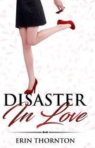 Disaster In Love
